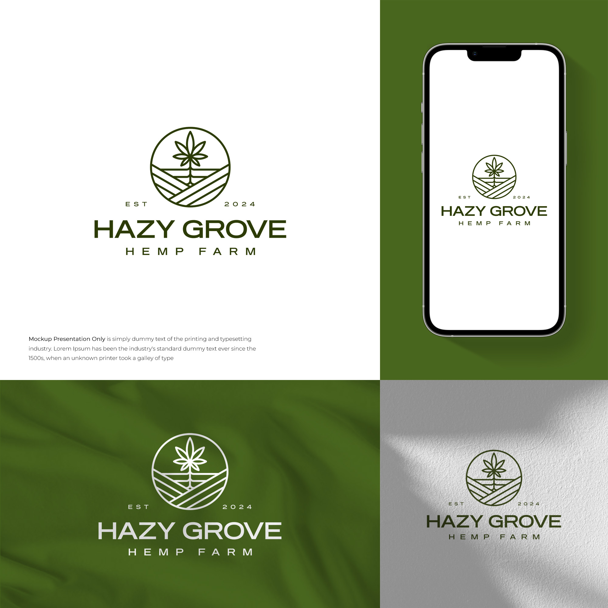Design de Logo par MASH Std pour ce projet | Design #34527112