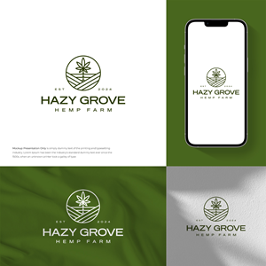 Logo Design by MASH Std