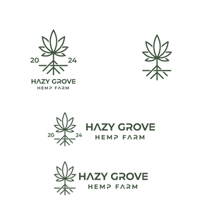 Logo Design by dskyvbc for this project | Design #34524275