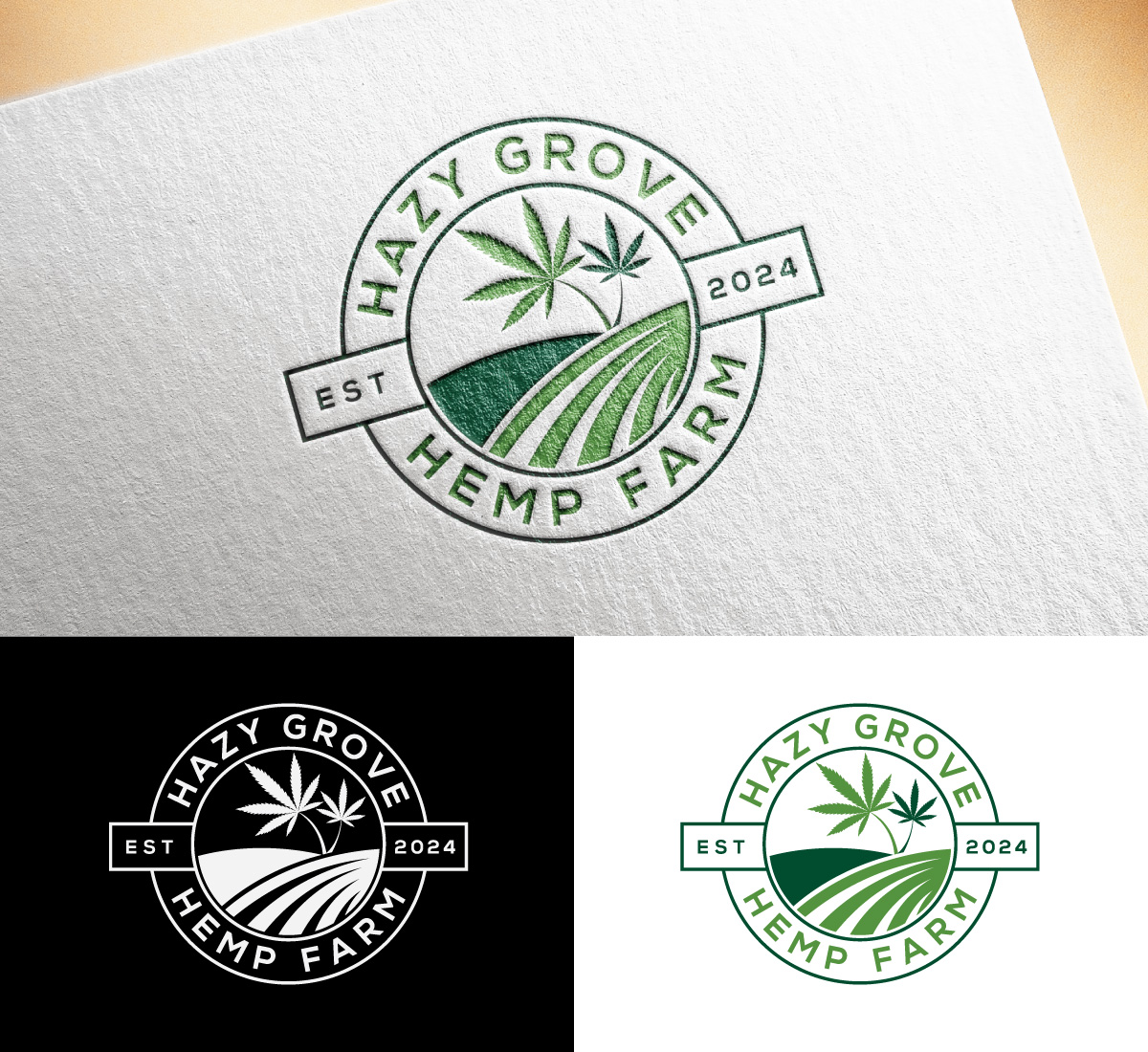Logo-Design von Dot Design 3 für dieses Projekt | Design #34539604