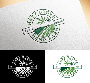Logo Design by Dot Design 3 for this project | Design: #34539604