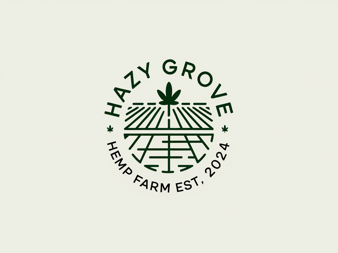 Design de Logo par aneskayirt pour ce projet | Design #34525227