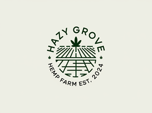 Design de Logo par aneskayirt pour ce projet | Design : #34525227