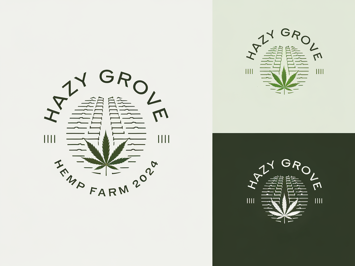 Design de Logo par aneskayirt pour ce projet | Design #34525231