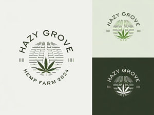 Design de Logo par aneskayirt pour ce projet | Design : #34525231