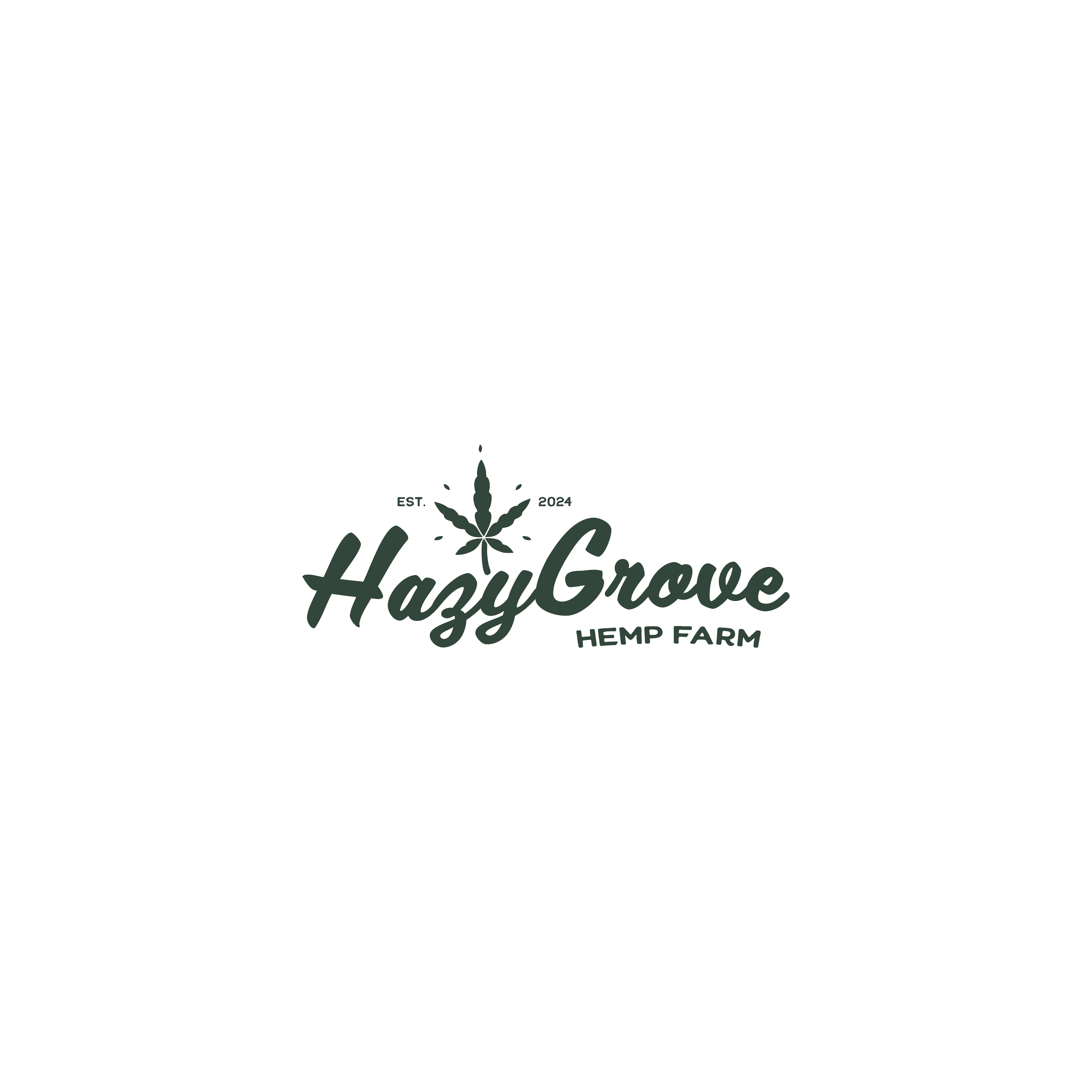 Logo Design by Jburtonux for this project | Design #34524881