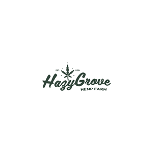 Logo Design by Jburtonux for this project | Design #34524881