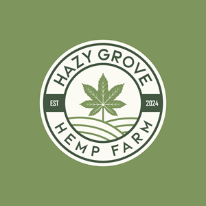 Logo Design by geni for this project | Design #34527114
