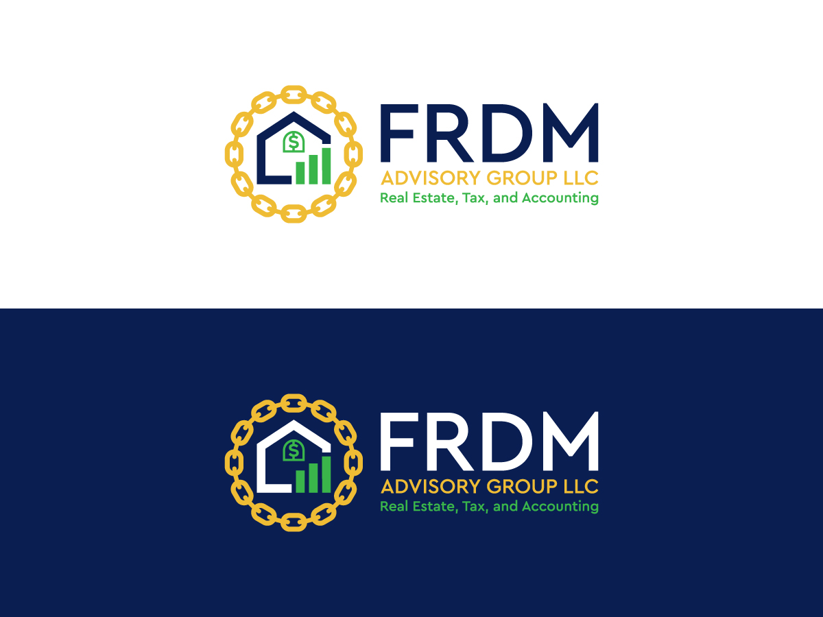 Diseño de Logo por 439 Creations para este proyecto | Diseño #34523909