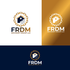 Diseño de Logo por Loknath para este proyecto | Diseño: #34529064