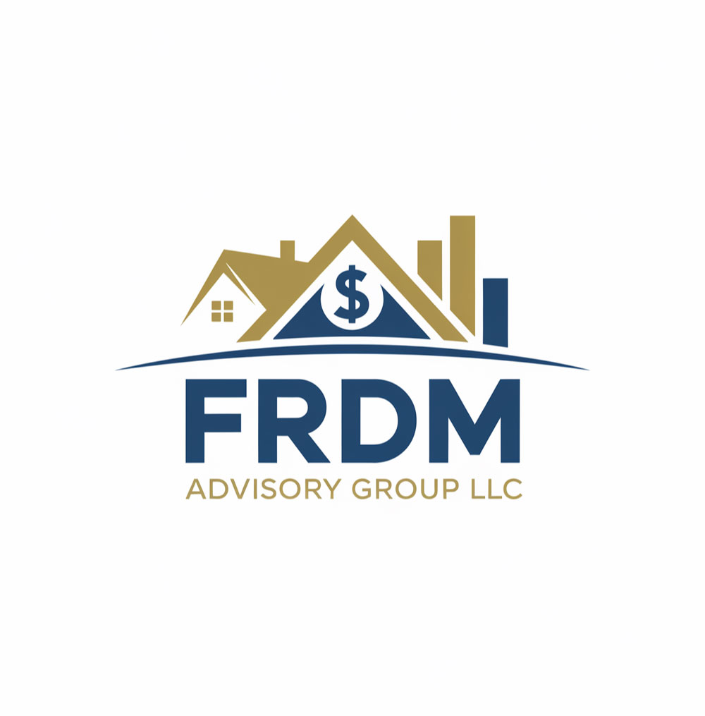 Diseño de Logo por DesignVerse777 para este proyecto | Diseño #34526778