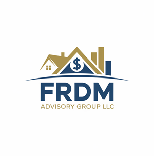 Diseño de Logo por DesignVerse777 para este proyecto | Diseño: #34526778