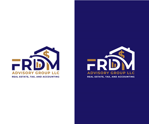 Diseño de Logo por alexdarah para este proyecto | Diseño: #34529123