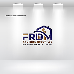 Diseño de Logo por alexdarah para este proyecto | Diseño: #34529126