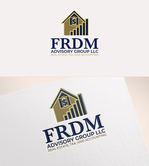 Diseño de Logo por M Art & Design para este proyecto | Diseño: #34525919