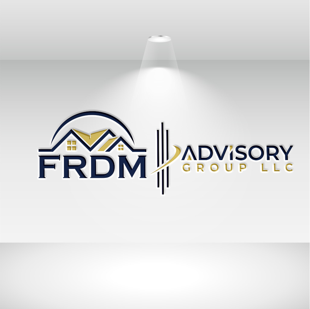 Diseño de Logo por Creative Design@ para este proyecto | Diseño #34525020