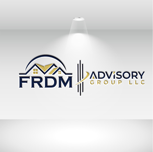 Diseño de Logo por Creative Design@ para este proyecto | Diseño: #34525020