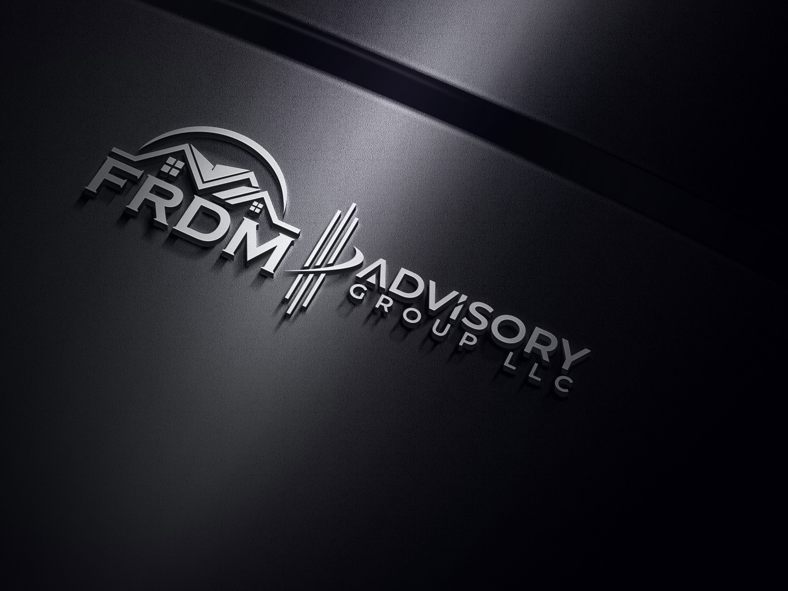 Diseño de Logo por Creative Design@ para este proyecto | Diseño #34525048