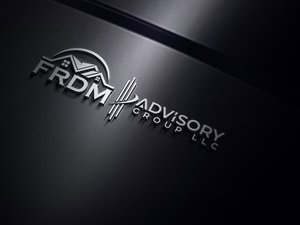 Diseño de Logo por Creative Design@ para este proyecto | Diseño: #34525048