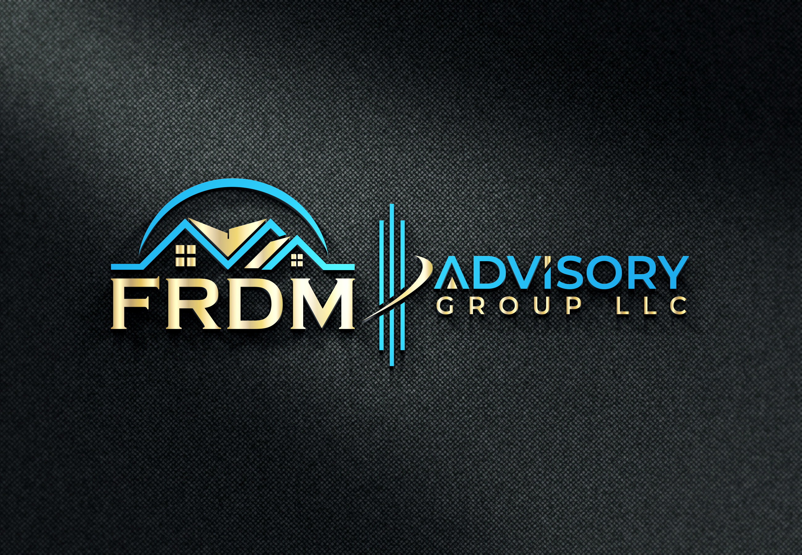 Diseño de Logo por Creative Design@ para este proyecto | Diseño #34525067