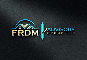 Diseño de Logo por Creative Design@ para este proyecto | Diseño: #34525067