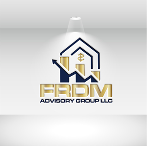 Diseño de Logo por Creative Design@ para este proyecto | Diseño: #34525130
