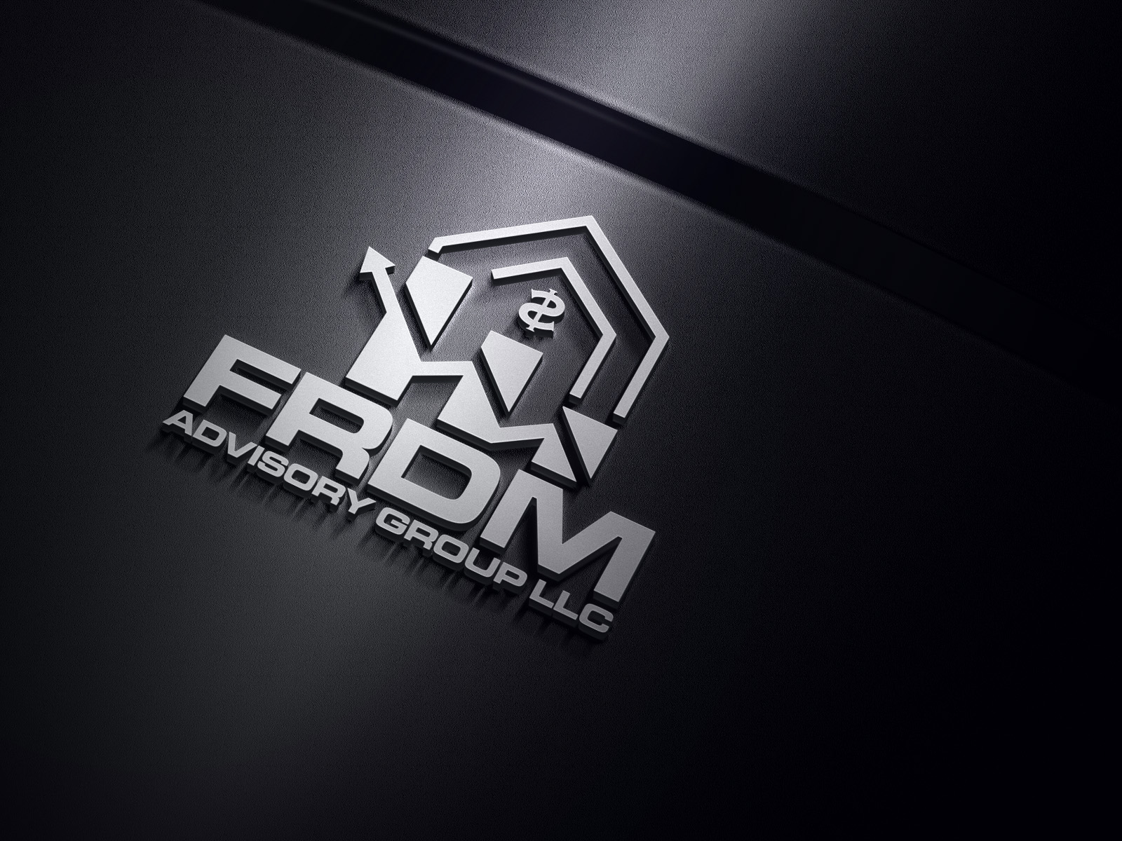 Diseño de Logo por Creative Design@ para este proyecto | Diseño #34525134