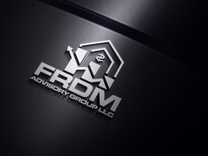 Diseño de Logo por Creative Design@ para este proyecto | Diseño: #34525134