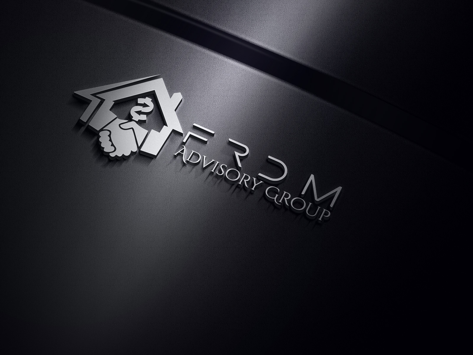Diseño de Logo por Creative Design@ para este proyecto | Diseño #34525152