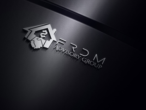 Diseño de Logo por Creative Design@ para este proyecto | Diseño: #34525152