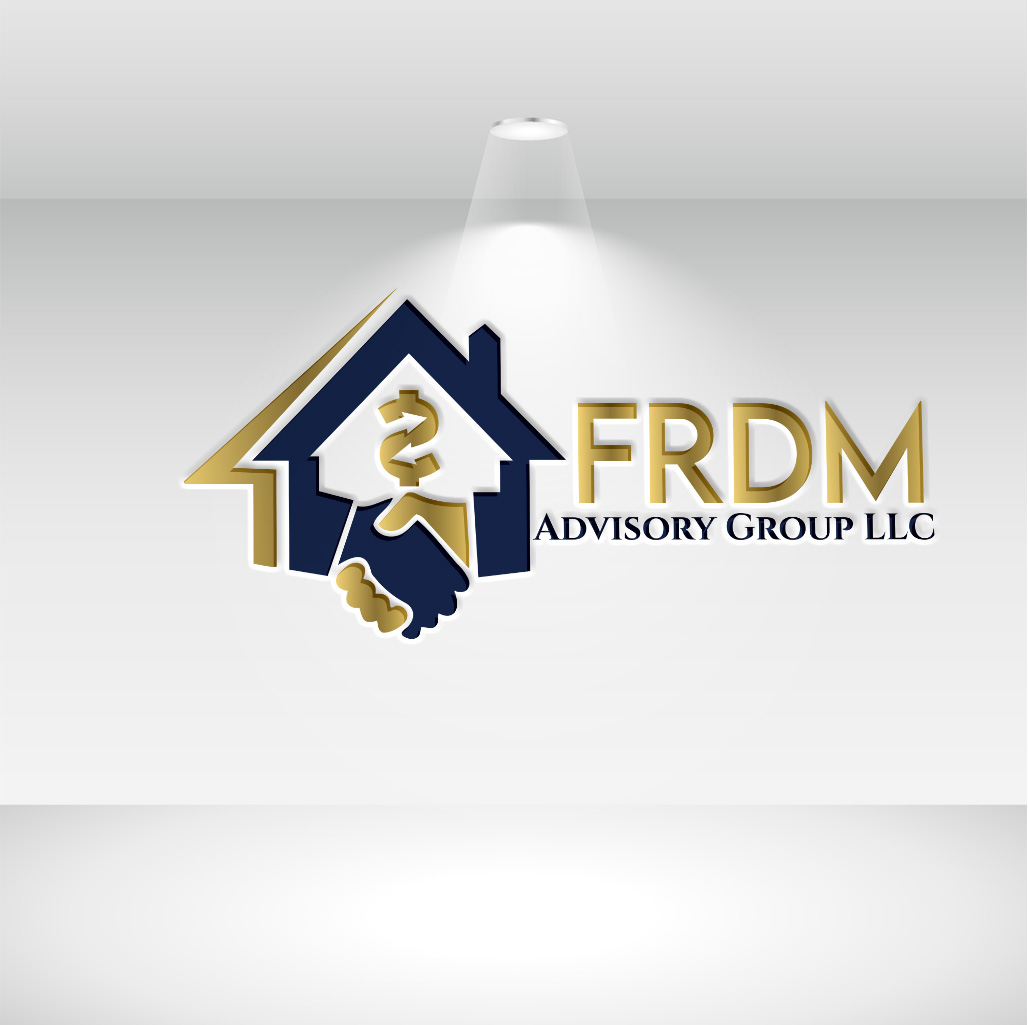 Diseño de Logo por Creative Design@ para este proyecto | Diseño #34525173