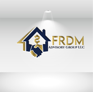Diseño de Logo por Creative Design@ para este proyecto | Diseño: #34525173