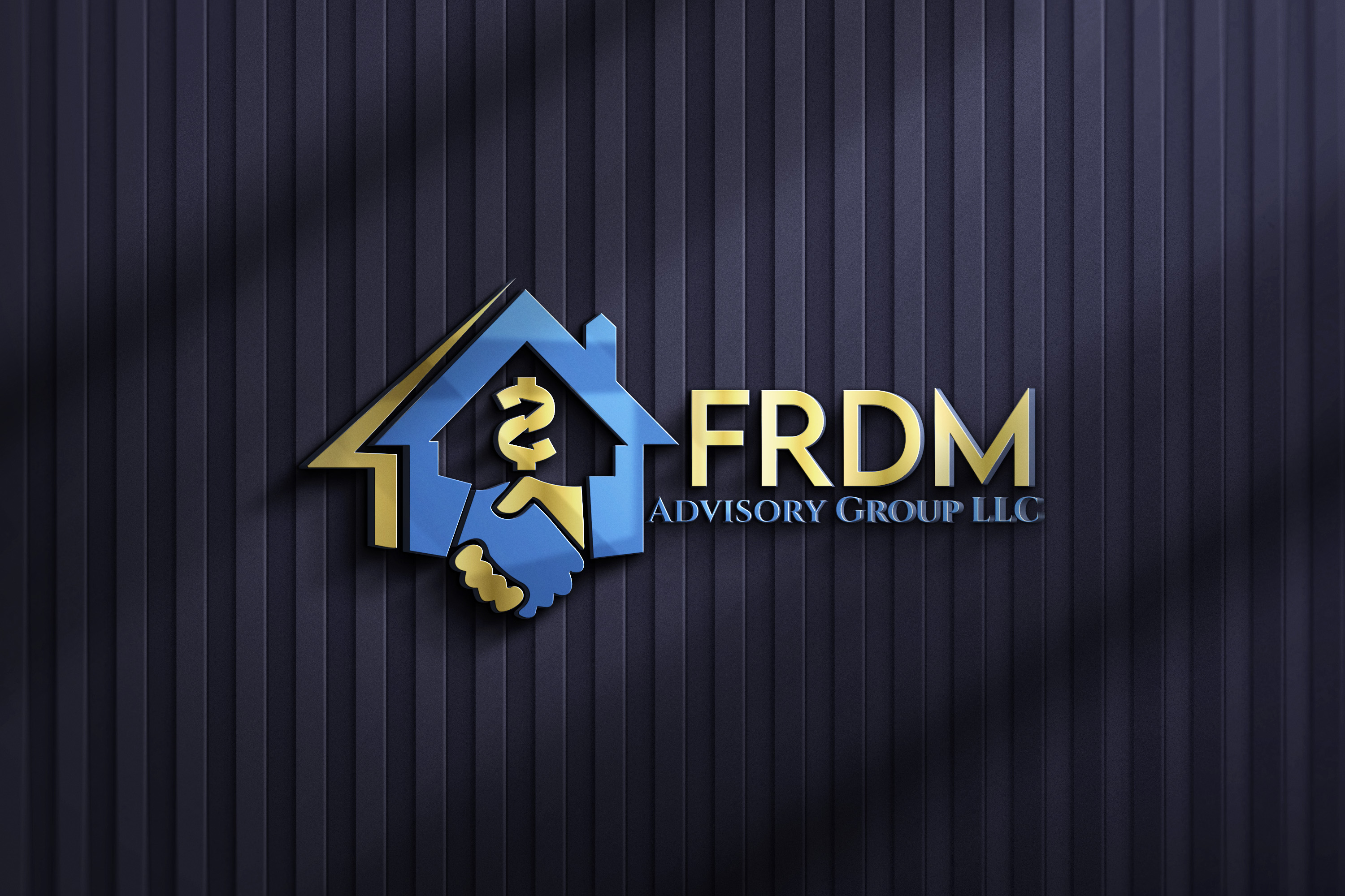 Diseño de Logo por Creative Design@ para este proyecto | Diseño #34525192