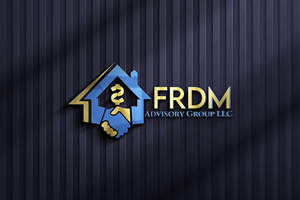 Diseño de Logo por Creative Design@ para este proyecto | Diseño: #34525192