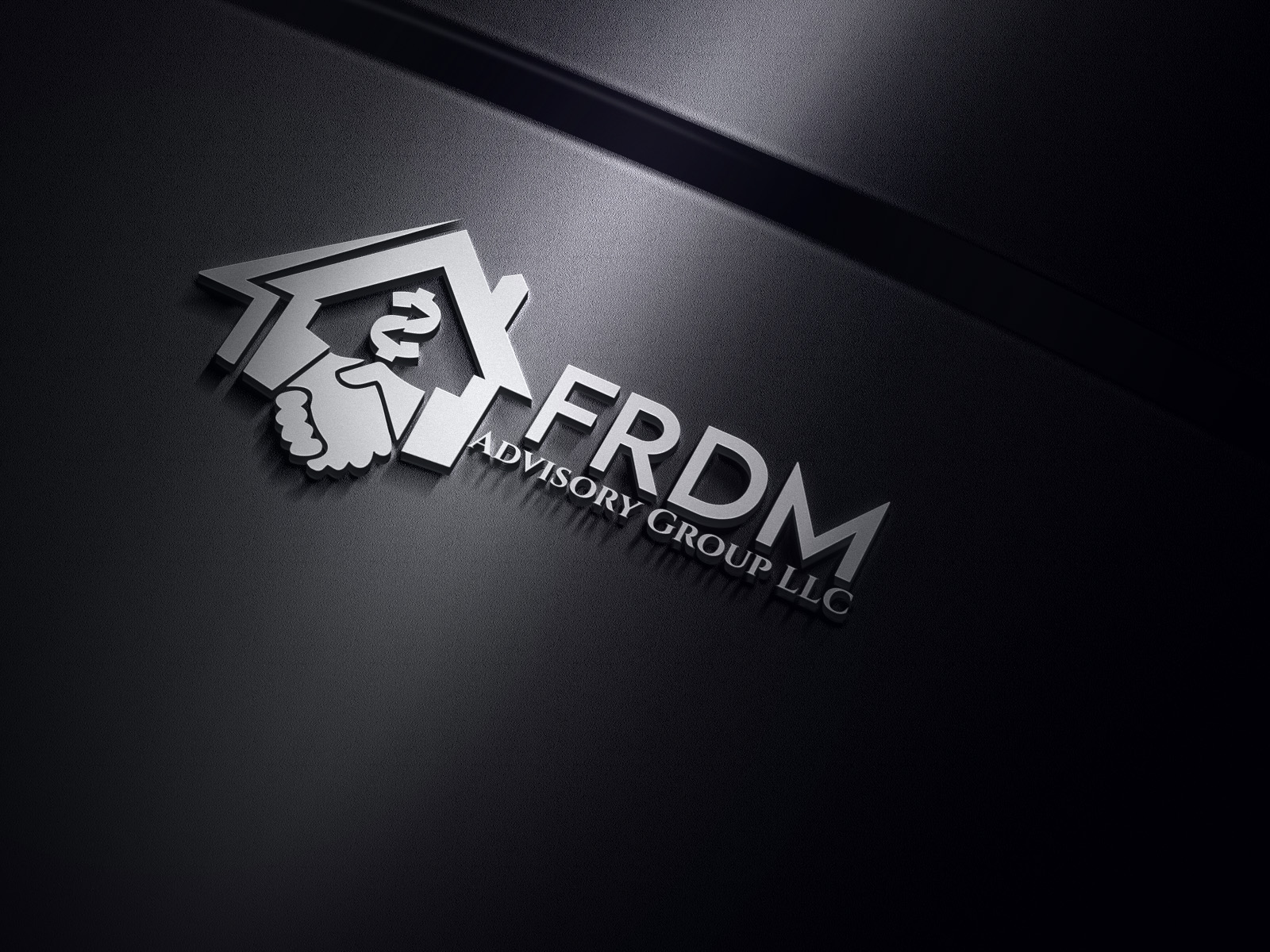 Diseño de Logo por Creative Design@ para este proyecto | Diseño #34525209