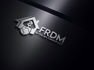 Diseño de Logo por Creative Design@ para este proyecto | Diseño: #34525209