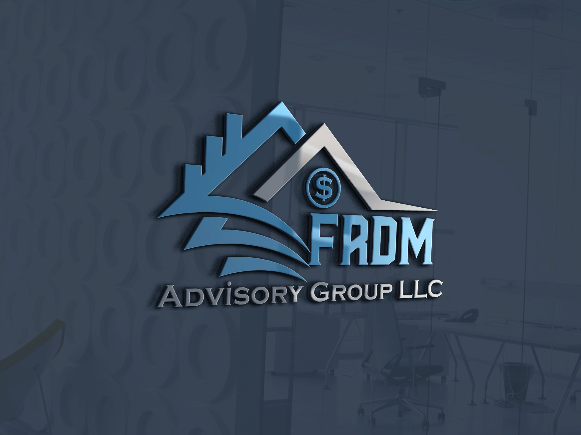 Design de Logo par Creative Design@ pour ce projet | Design #34525335