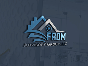 Diseño de Logo por Creative Design@ para este proyecto | Diseño: #34525335