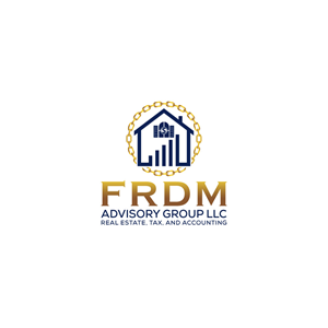 Diseño de Logo por Krold IT Solutions para este proyecto | Diseño: #34529088