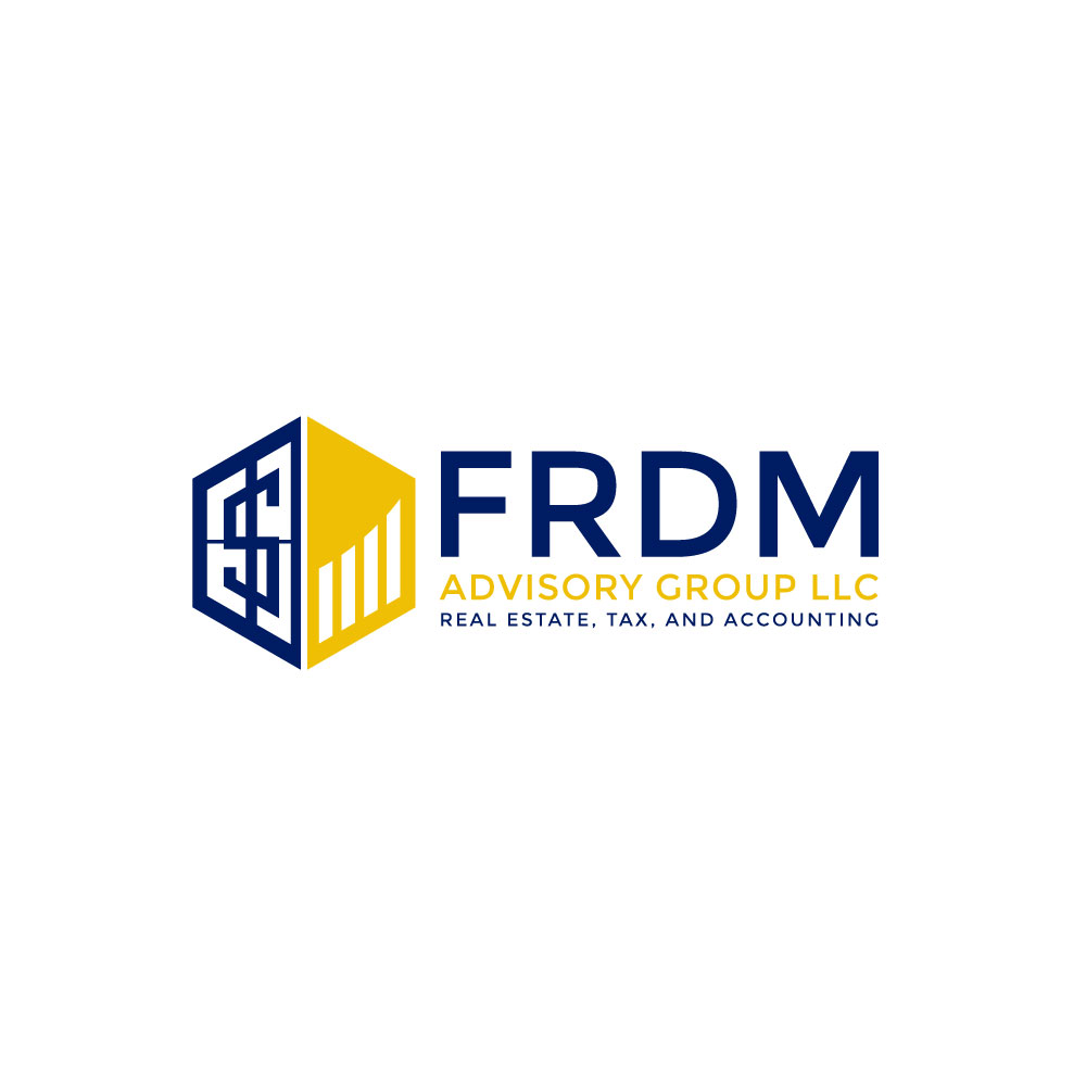 Diseño de Logo por Krold IT Solutions para este proyecto | Diseño #34529117