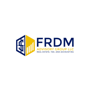 Diseño de Logo por Krold IT Solutions para este proyecto | Diseño: #34529117