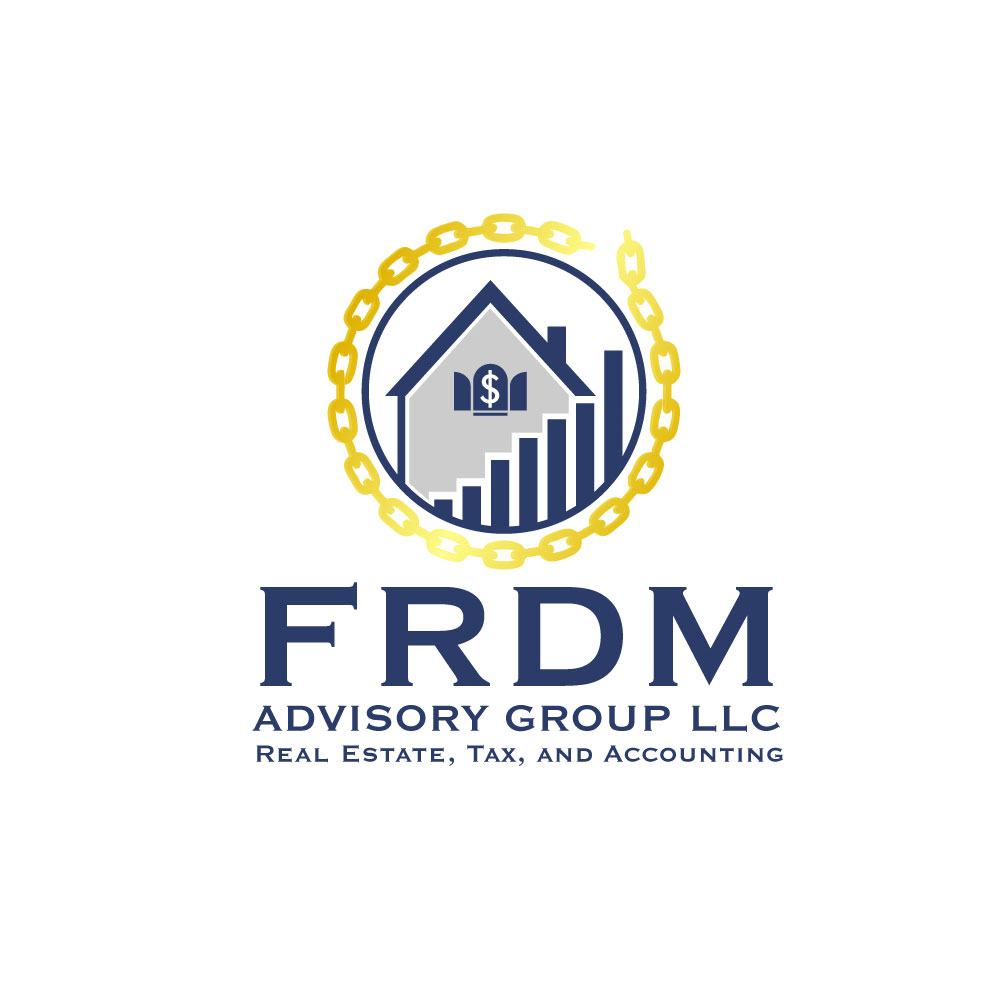 Diseño de Logo por Krold IT Solutions para este proyecto | Diseño #34529387