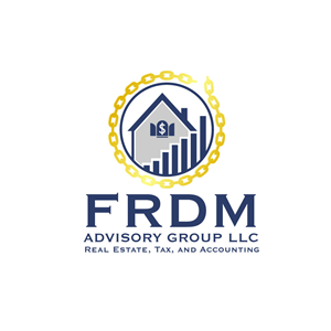 Diseño de Logo por Krold IT Solutions para este proyecto | Diseño: #34529387
