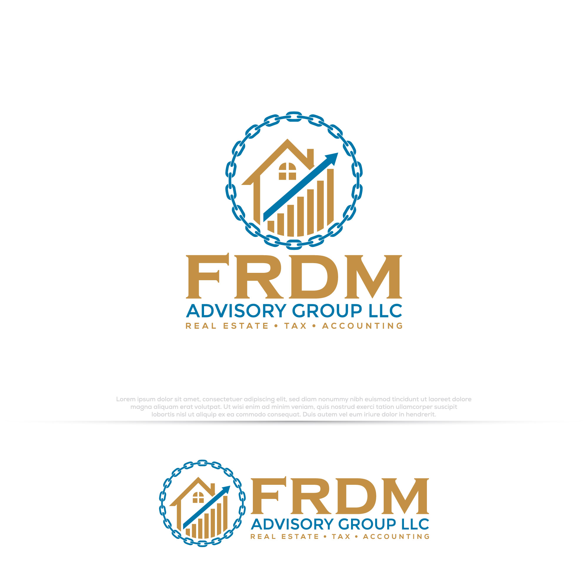 Diseño de Logo por Pilot_DesignR™ para este proyecto | Diseño #34523844