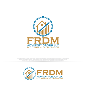 Diseño de Logo por Pilot_DesignR™ para este proyecto | Diseño: #34523844