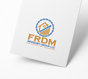 Diseño de Logo por Pilot_DesignR™ para este proyecto | Diseño: #34523845