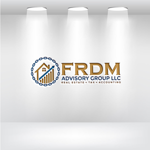 Diseño de Logo por Pilot_DesignR™ para este proyecto | Diseño: #34523846