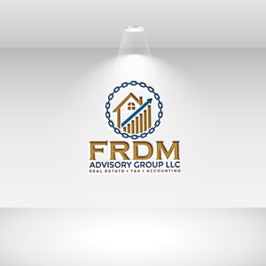 Diseño de Logo por Pilot_DesignR™ para este proyecto | Diseño: #34523847