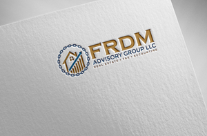 Diseño de Logo por Pilot_DesignR™ para este proyecto | Diseño: #34523849