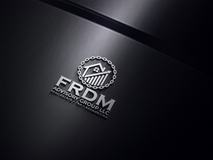Diseño de Logo por Pilot_DesignR™ para este proyecto | Diseño: #34523850